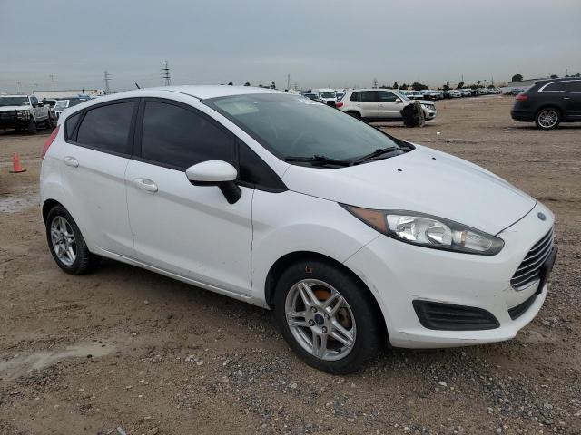 Photo 3 VIN: 3FADP4EJ1KM142837 - FORD FIESTA SE 