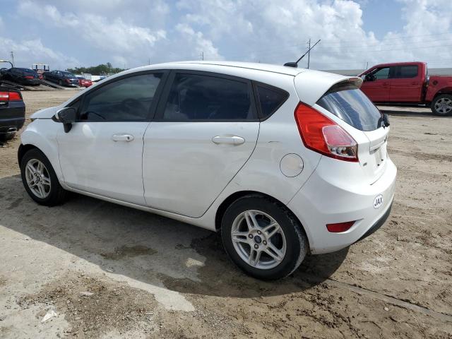 Photo 1 VIN: 3FADP4EJ1KM145401 - FORD FIESTA 