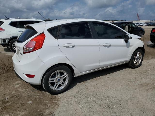 Photo 2 VIN: 3FADP4EJ1KM145401 - FORD FIESTA 