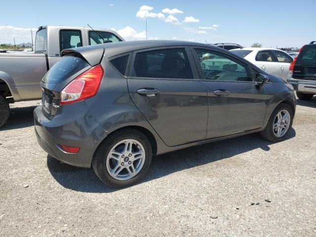 Photo 2 VIN: 3FADP4EJ1KM152719 - FORD FIESTA 