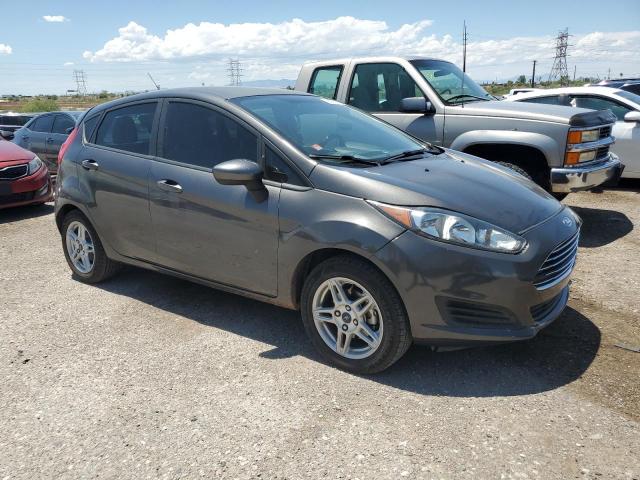 Photo 3 VIN: 3FADP4EJ1KM152719 - FORD FIESTA 