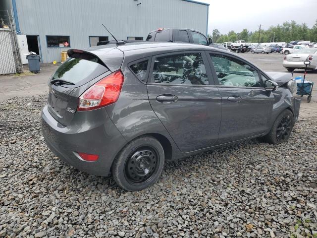 Photo 2 VIN: 3FADP4EJ1KM154020 - FORD FIESTA 