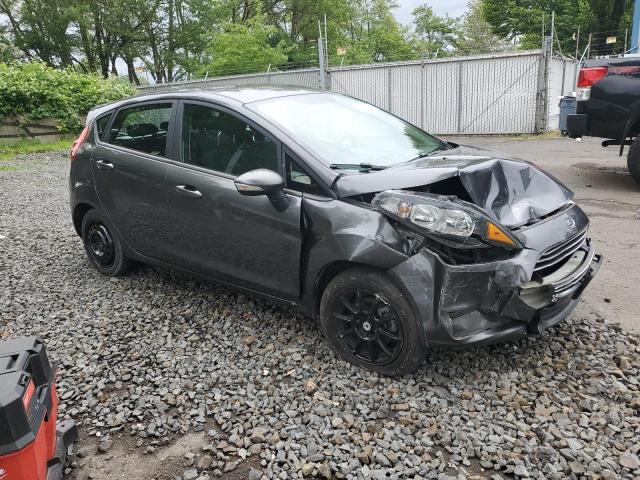 Photo 3 VIN: 3FADP4EJ1KM154020 - FORD FIESTA 