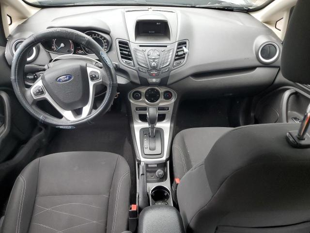 Photo 7 VIN: 3FADP4EJ1KM154020 - FORD FIESTA 