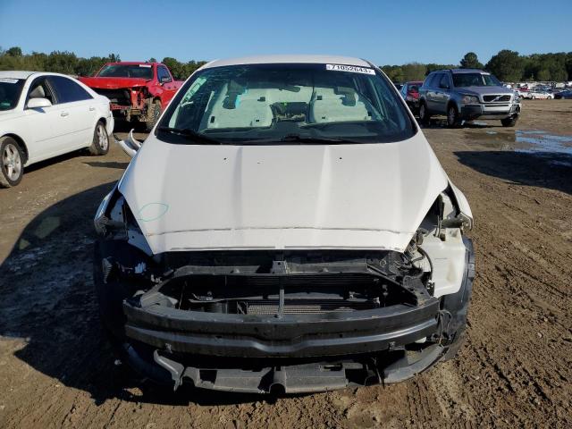 Photo 4 VIN: 3FADP4EJ1KM157483 - FORD FIESTA SE 