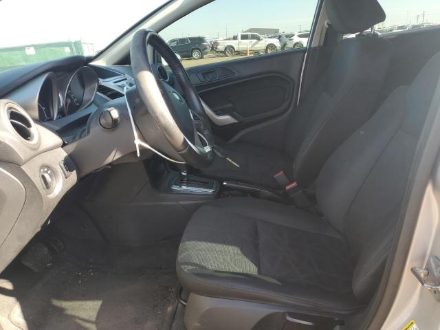 Photo 6 VIN: 3FADP4EJ2DM113771 - FORD FIESTA SE 