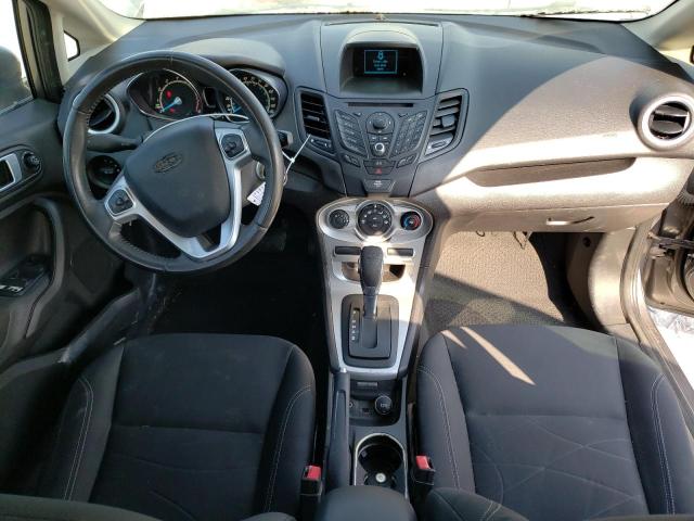 Photo 7 VIN: 3FADP4EJ2EM114128 - FORD FIESTA SE 