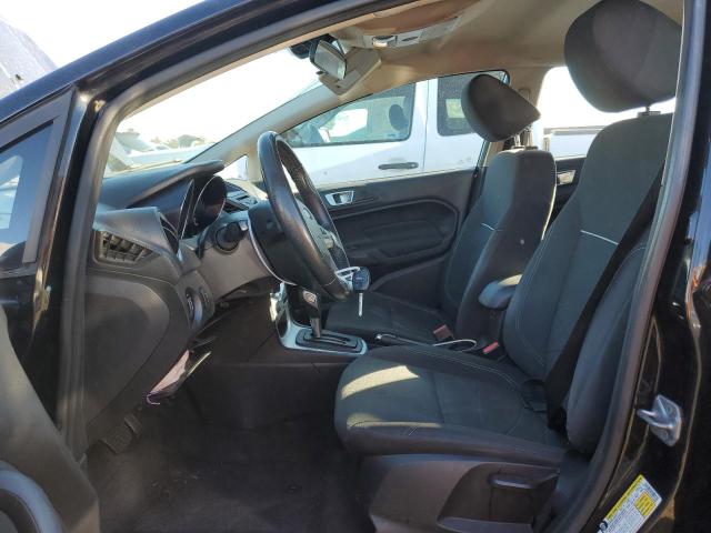 Photo 6 VIN: 3FADP4EJ2EM133665 - FORD FIESTA 