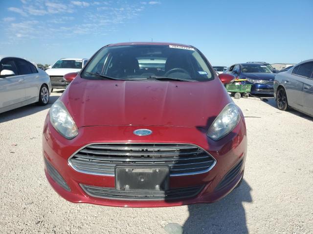 Photo 4 VIN: 3FADP4EJ2EM180453 - FORD FIESTA SE 