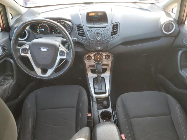 Photo 7 VIN: 3FADP4EJ2EM180453 - FORD FIESTA SE 