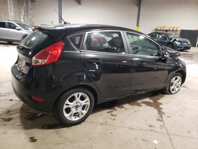 Photo 2 VIN: 3FADP4EJ2EM232549 - FORD FIESTA 