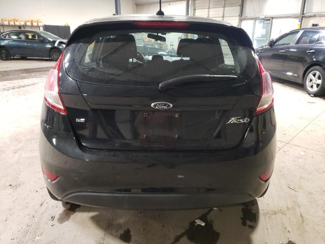 Photo 5 VIN: 3FADP4EJ2EM232549 - FORD FIESTA 