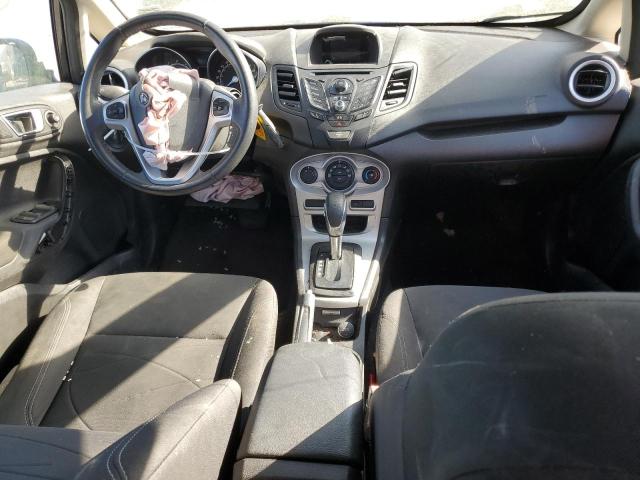 Photo 7 VIN: 3FADP4EJ2FM148068 - FORD FIESTA 