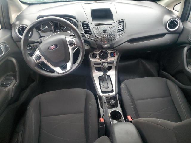 Photo 7 VIN: 3FADP4EJ2FM148250 - FORD FIESTA SE 