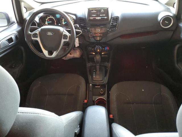 Photo 7 VIN: 3FADP4EJ2FM149303 - FORD FIESTA SE 