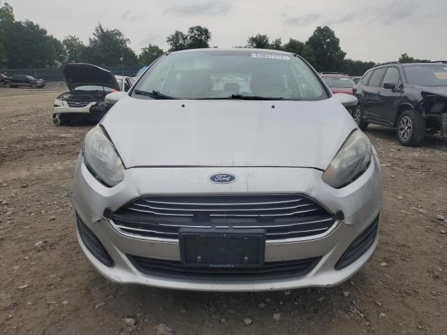 Photo 4 VIN: 3FADP4EJ2FM187176 - FORD FIESTA SE 