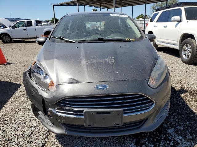 Photo 4 VIN: 3FADP4EJ2FM221312 - FORD FIESTA 