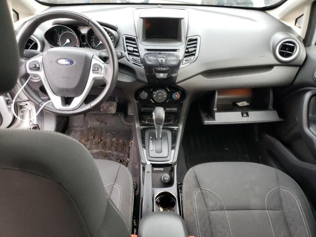 Photo 7 VIN: 3FADP4EJ2GM144328 - FORD FIESTA SE 