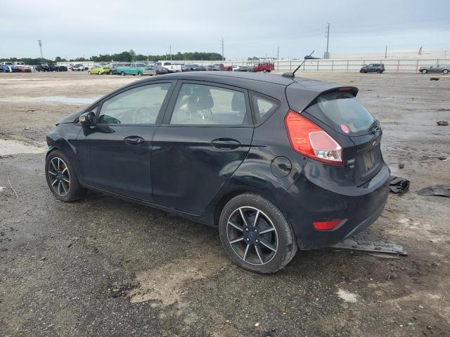 Photo 1 VIN: 3FADP4EJ2GM173344 - FORD FIESTA 