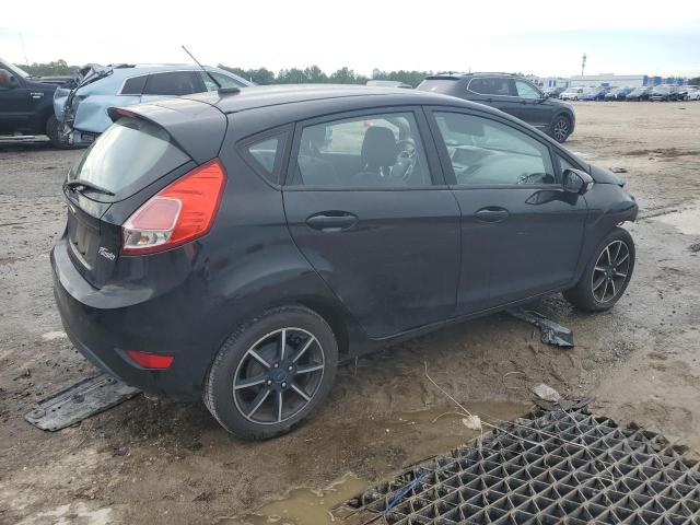 Photo 2 VIN: 3FADP4EJ2GM173344 - FORD FIESTA 