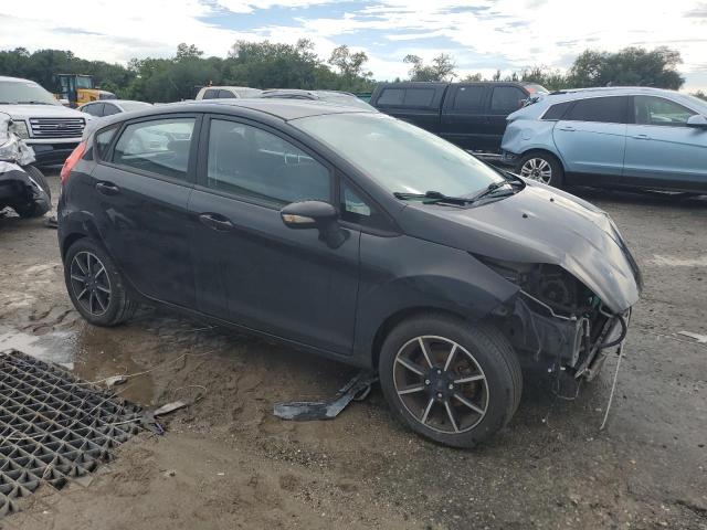 Photo 3 VIN: 3FADP4EJ2GM173344 - FORD FIESTA 