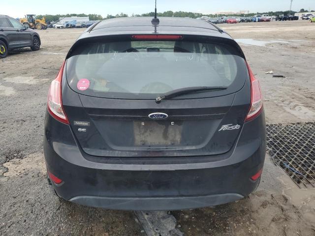 Photo 5 VIN: 3FADP4EJ2GM173344 - FORD FIESTA 