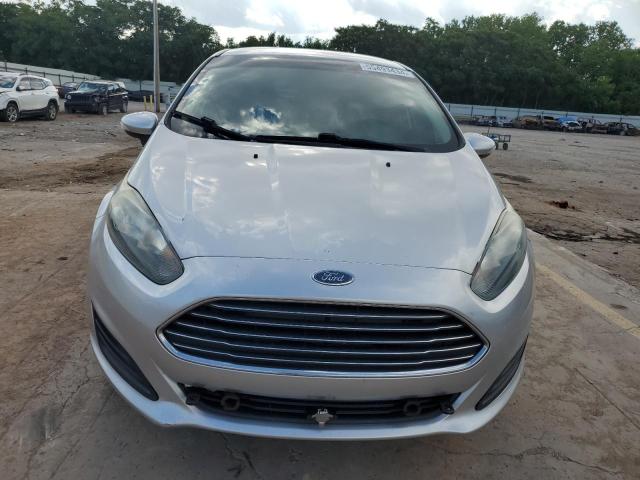 Photo 4 VIN: 3FADP4EJ2GM178446 - FORD FIESTA 