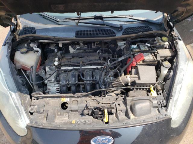 Photo 10 VIN: 3FADP4EJ2GM178821 - FORD FIESTA 