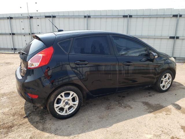 Photo 2 VIN: 3FADP4EJ2GM178821 - FORD FIESTA 