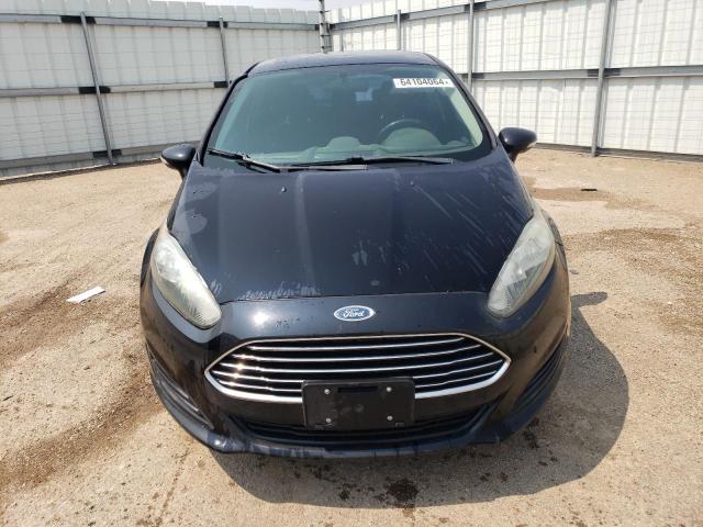 Photo 4 VIN: 3FADP4EJ2GM178821 - FORD FIESTA 