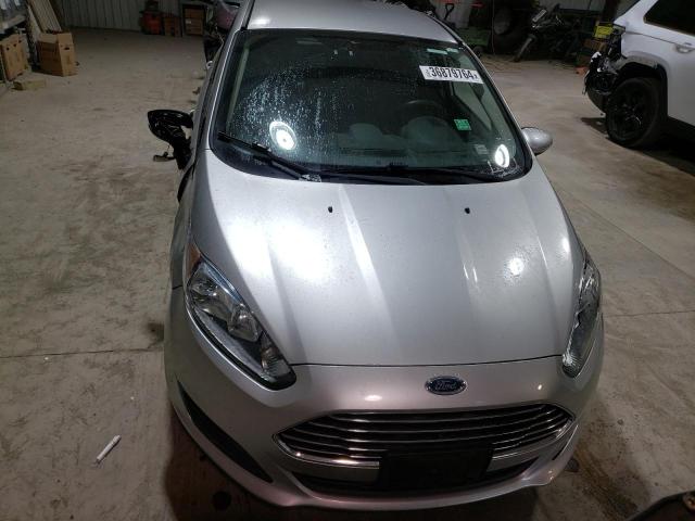 Photo 4 VIN: 3FADP4EJ2GM207850 - FORD FIESTA 