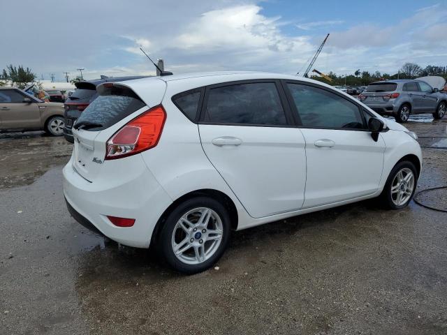 Photo 2 VIN: 3FADP4EJ2HM169988 - FORD FIESTA 