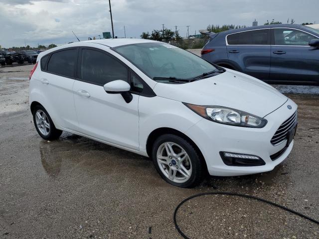 Photo 3 VIN: 3FADP4EJ2HM169988 - FORD FIESTA 