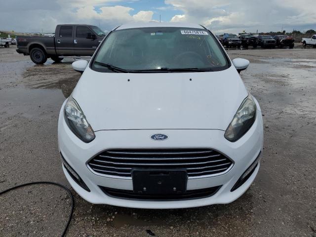 Photo 4 VIN: 3FADP4EJ2HM169988 - FORD FIESTA 