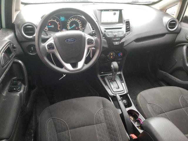 Photo 7 VIN: 3FADP4EJ2JM115824 - FORD FIESTA SE 