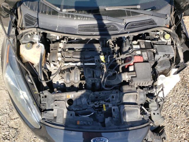 Photo 10 VIN: 3FADP4EJ2JM120277 - FORD FIESTA 