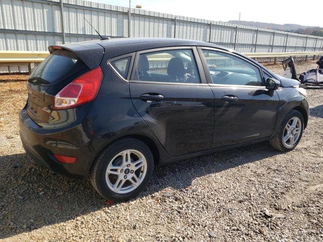 Photo 2 VIN: 3FADP4EJ2JM120277 - FORD FIESTA 