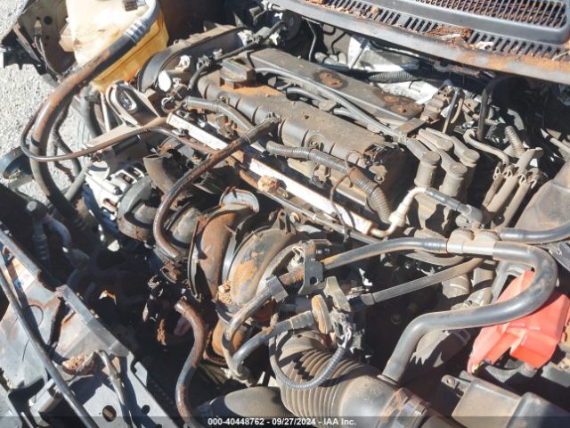 Photo 9 VIN: 3FADP4EJ2JM132574 - FORD FIESTA 