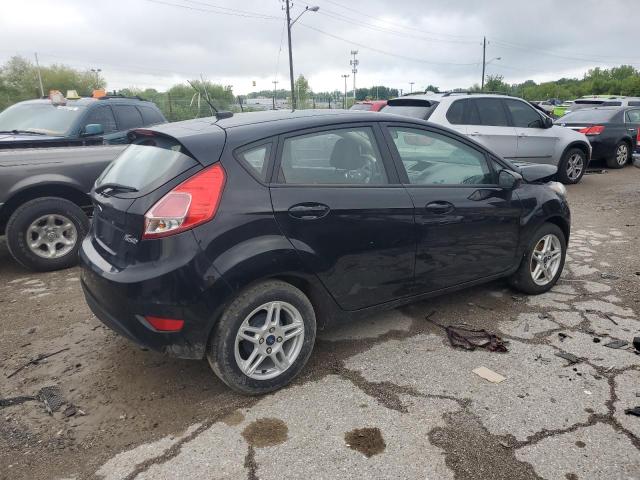 Photo 2 VIN: 3FADP4EJ2KM113640 - FORD FIESTA 