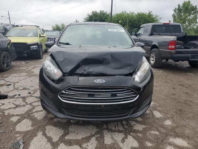 Photo 4 VIN: 3FADP4EJ2KM113640 - FORD FIESTA 