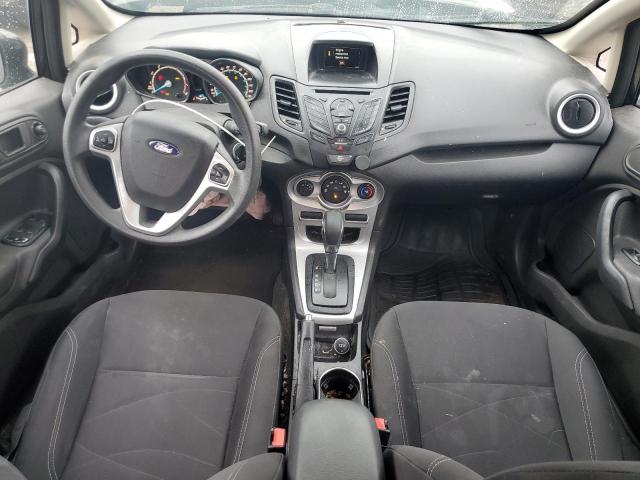 Photo 7 VIN: 3FADP4EJ2KM113640 - FORD FIESTA 