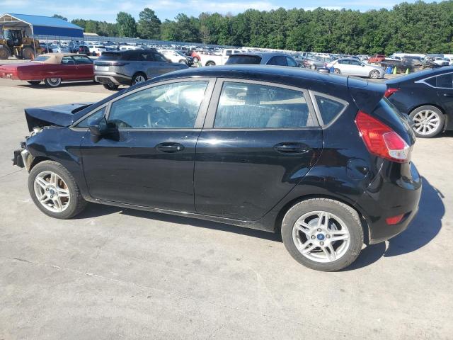 Photo 1 VIN: 3FADP4EJ2KM120734 - FORD FIESTA 