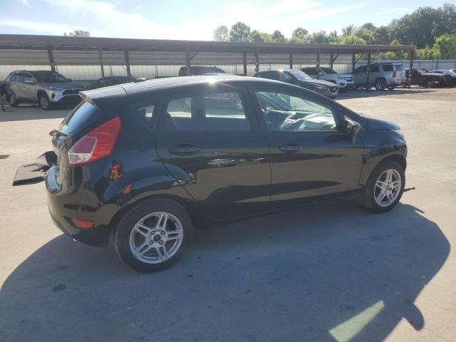 Photo 2 VIN: 3FADP4EJ2KM120734 - FORD FIESTA 