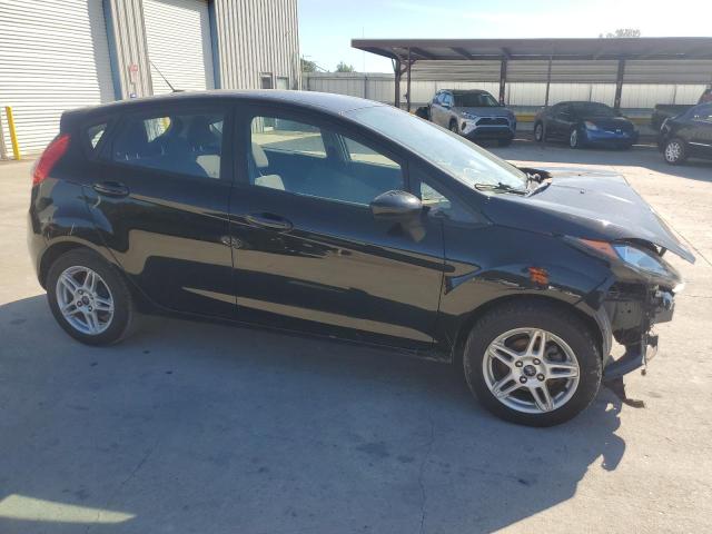 Photo 3 VIN: 3FADP4EJ2KM120734 - FORD FIESTA 