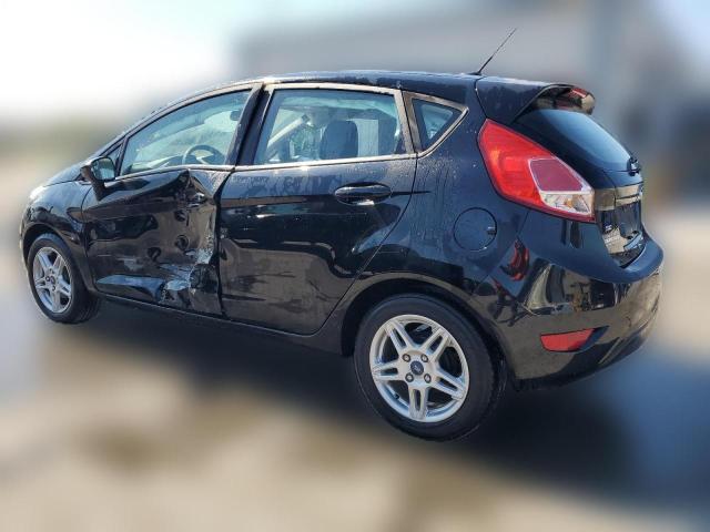 Photo 1 VIN: 3FADP4EJ2KM128882 - FORD FIESTA 