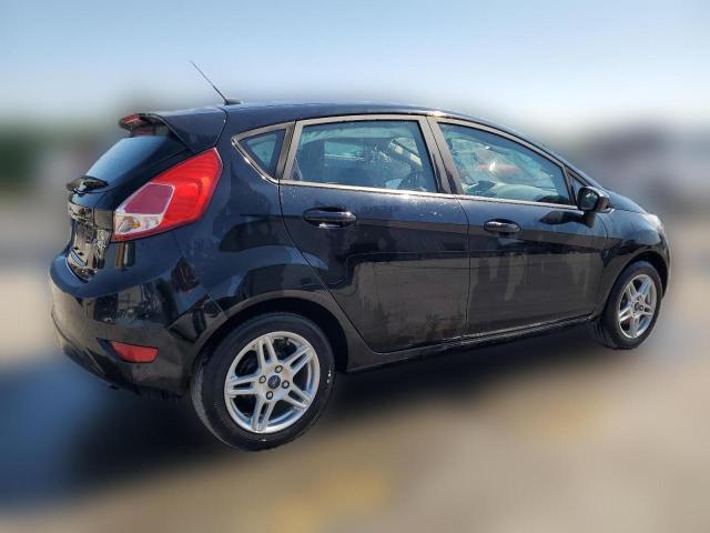 Photo 2 VIN: 3FADP4EJ2KM128882 - FORD FIESTA 