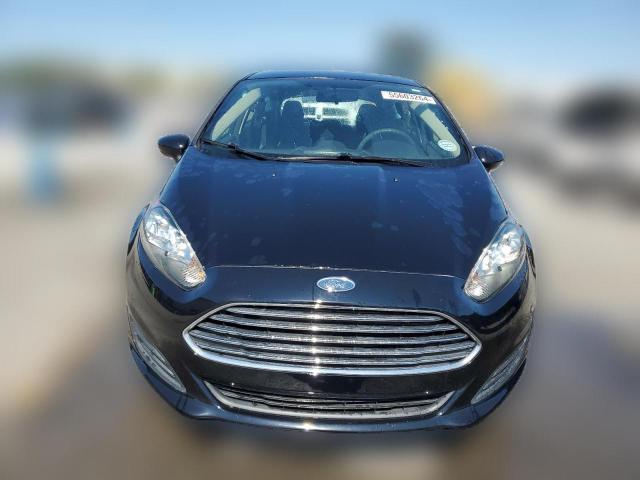 Photo 4 VIN: 3FADP4EJ2KM128882 - FORD FIESTA 