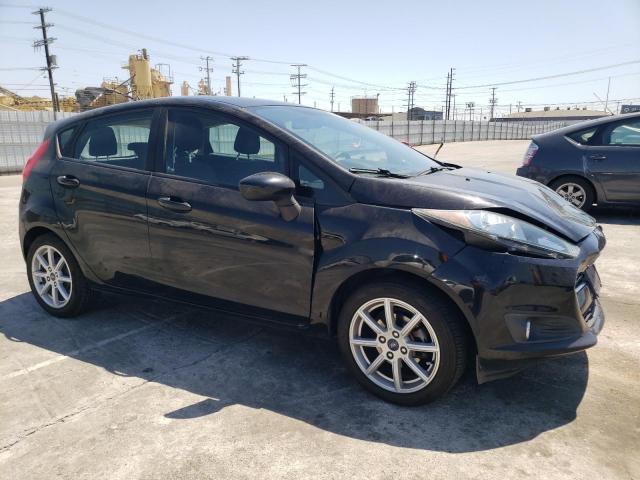 Photo 3 VIN: 3FADP4EJ2KM143771 - FORD FIESTA SE 