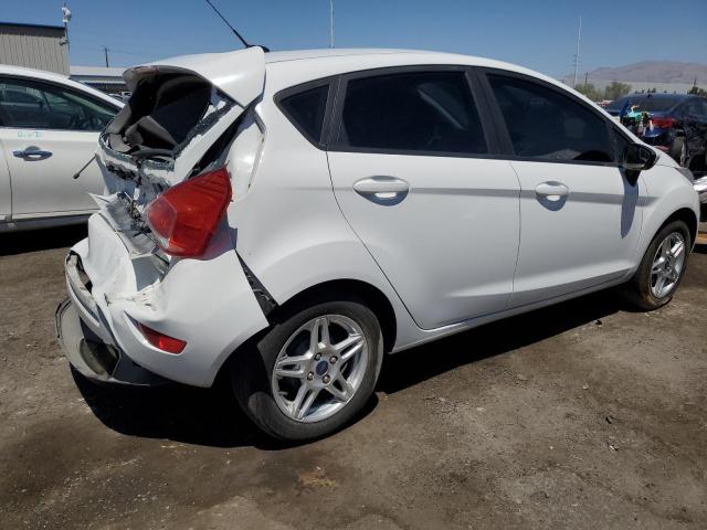 Photo 2 VIN: 3FADP4EJ2KM158318 - FORD FIESTA SE 