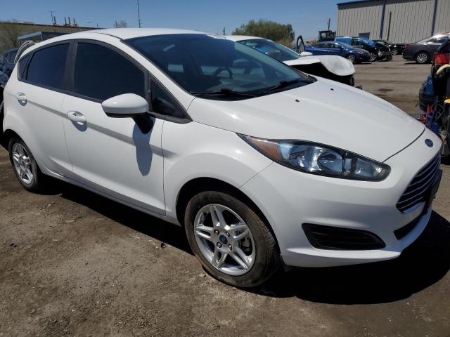 Photo 3 VIN: 3FADP4EJ2KM158318 - FORD FIESTA SE 